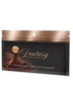 Load image into Gallery viewer, Fantasy Male Chocolate Enhancement - Chocolate - 24 Per Display