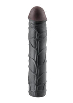 Load image into Gallery viewer, Fantasy X-Tensions Mega 3in Extension Sleeve