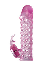 Load image into Gallery viewer, Fantasy X-Tensions Vibrating Couples Cock Cage Waterproof
