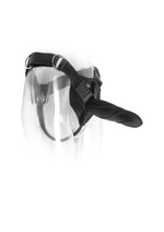 Load image into Gallery viewer, Fetish Fantasy Elite Universal Heavy Duty Harness