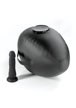 Load image into Gallery viewer, Fetish Fantasy Series Body Dock Inflatable Love Ball