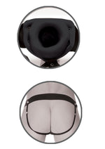 Load image into Gallery viewer, Fetish Fantasy Series Limited Edition Hollow Strap-On