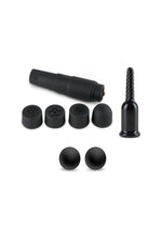 Load image into Gallery viewer, Fetish Fantasy Series Limited Edition Ultimate Bondage Kit