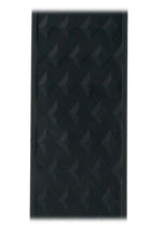 Load image into Gallery viewer, Fetish Fantasy Silicone Paddle - Black