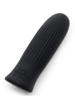 Load image into Gallery viewer, Fifty Shades Of Grey Sensation Rechargeable Silicone Bullet Vibrator