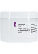 Load image into Gallery viewer, Fist It Anal Relaxer Water Based Lubricant - 16.9oz/500ml