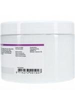 Load image into Gallery viewer, Fist It Anal Relaxer Water Based Lubricant