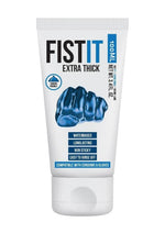 Load image into Gallery viewer, Fist It Extra Thick Water Based Lubricant - 100ml/3.4oz