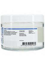 Load image into Gallery viewer, Fist It Extra Thick Water Based Lubricant