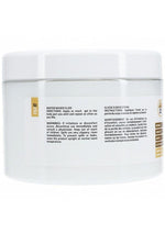 Load image into Gallery viewer, Fist It Numbing Water Based Lubricant - 16.9oz/500ml