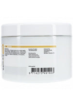 Load image into Gallery viewer, Fist It Numbing Water Based Lubricant