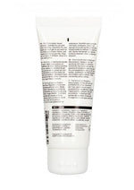Load image into Gallery viewer, Fist It Sperm Water Based Lubricant - 100ml/3.4oz
