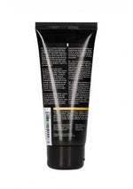 Load image into Gallery viewer, Fist It Water Based Lubricant - 100ml/3.38oz