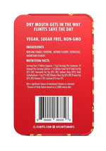 Load image into Gallery viewer, Flintts Mints Mouth Watering Oral Delights