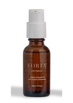 Load image into Gallery viewer, Foria Awaken Arousal Oil with Organic Botanicals