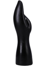 Load image into Gallery viewer, Fort Troff Ff Trainer Kit