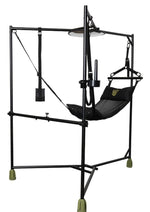 Load image into Gallery viewer, Fort Troff Hammock Hanger Sling