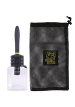 Load image into Gallery viewer, Fort Troff Hydro-Pro Cleaning System