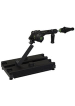 Load image into Gallery viewer, Fort Troff's Gunner 3-In-1 Machine with Remote Control