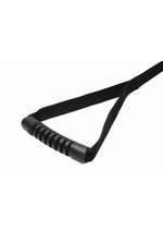 Load image into Gallery viewer, Frisky D' Luxe Entry Sex Sling