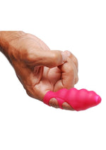 Load image into Gallery viewer, Frisky Finger Bang'her Vibrator
