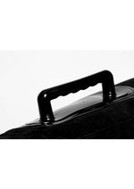 Load image into Gallery viewer, Frisky Mount Me Inflatable Sex Position Pillow