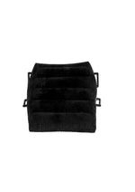 Load image into Gallery viewer, Frisky Mount Me Inflatable Sex Position Pillow