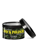 Load image into Gallery viewer, Fuck Water Dick Polish Masturbation - Cream - 9.1 Oz
