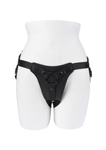 Load image into Gallery viewer, Gender X Pleasure Harness