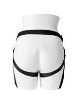 Load image into Gallery viewer, Gender X Pleasure Harness