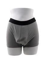 Load image into Gallery viewer, Gender X Tpe Packer Dildo