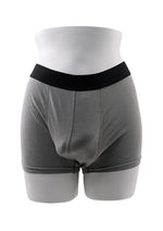 Load image into Gallery viewer, Gender X Tpe Packer Dildo