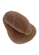 Load image into Gallery viewer, Gender X Tpe Uncircumsized Packer Dildo