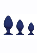 Load image into Gallery viewer, Get Your Groove On - Blue