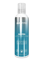 Load image into Gallery viewer, Glisten Ultra Silicone Lubricant - 4oz