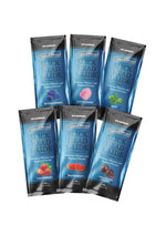 Load image into Gallery viewer, Goodhead Slick Head Glide .24oz (6 Pack) - Assorted