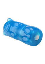 Load image into Gallery viewer, Gummy Bear Vibrator