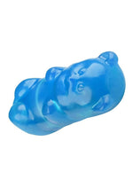 Load image into Gallery viewer, Gummy Bear Vibrator