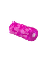 Load image into Gallery viewer, Gummy Bear Vibrator