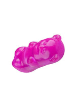 Load image into Gallery viewer, Gummy Bear Vibrator
