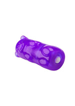 Load image into Gallery viewer, Gummy Bear Vibrator