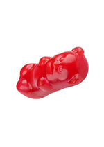 Load image into Gallery viewer, Gummy Bear Vibrator