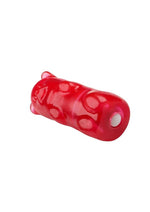 Load image into Gallery viewer, Gummy Bear Vibrator