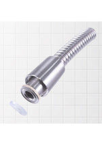 Load image into Gallery viewer, H2o Splish Splash Squirting Dong Douche