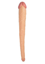 Load image into Gallery viewer, Hero Double Dong