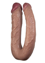 Load image into Gallery viewer, Hero My Doubler Dual Dong