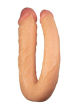 Load image into Gallery viewer, Hero My Doubler Dual Dong