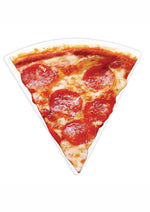 Load image into Gallery viewer, Home Slice - Red