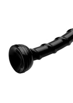 Load image into Gallery viewer, Hosed Swirl Hose 1in - 18in Long