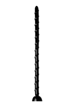 Load image into Gallery viewer, Hosed Swirl Hose 1in - 18in Long